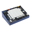 Educational Kits - 1769-PB-505ALAB-ND - DigiKey