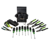 Assorted Tool Kits - 0159-24-ND - DigiKey