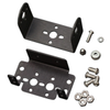 Structural, Motion Hardware - FIT0004-ND - DigiKey