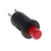 Pushbutton Switches - 486-3487-ND - DigiKey