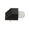 Circuit Board Indicators, Arrays, Light Bars, Bar Graphs - 350-3069-ND - DigiKey