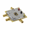 Op Amp Evaluation Boards - 1016-2047-ND - DigiKey
