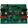 DC/DC & AC/DC (Off-Line) SMPS Evaluation Boards - 5061-EVALAG7010-ND - DigiKey