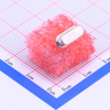 Crystal Oscillator/Oscillator/Resonator >> Crystals - 6BS16000F20UCG - LCSC Electronics Technology (HK) Limited