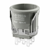 Pushbutton Switches - LB26CGW01-ND - DigiKey
