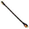 Cable Assemblies - Video Cables (DVI, HDMI) -- 321020001 - Image