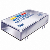 DC DC Converters - REC10-2415S/H2/M-ND - DigiKey