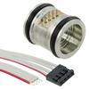 Sensors, Transducers - Pressure Sensors, Transducers - Industrial -- DP86-015D
