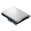 Expansion Boards, Daughter Cards - DFR0347-ND - DigiKey