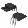 Integrated Circuits (ICs) - Power Management (PMIC) - Voltage Regulators - DC DC Switching Regulators - MC33166TH - Shenzhen Shengyu Electronics Technology Limited
