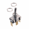 Toggle Switches - 451-1172-ND - DigiKey