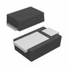 Discrete Semiconductor Products - Diodes - Rectifiers - RR1VWM6STFTR - Shenzhen Shengyu Electronics Technology Limited