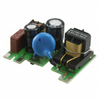 Power Supplies - Board Mount - AC DC Converters - SPAC265FC12P0.30 - Shenzhen Shengyu Electronics Technology Limited