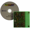 Evaluation and Demonstration Boards and Kits - EVAL-AD7741/42EBZ-ND - DigiKey