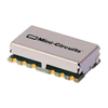 RF and Wireless - RF Detectors - SPHSA-152+ - Shenzhen Shengyu Electronics Technology Limited