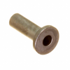 Rectangular Connector Accessories - 844-530347-3-ND - DigiKey