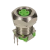 Circular Connector Assemblies - 1195-8405-ND - DigiKey