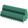 Wire to Board - 277-1366-ND - DigiKey