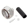Coaxial Connector (RF) Assemblies - 5328-FMCN1922-ND - DigiKey