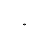 RF Antennas - 3299-3977D-W-ND - DigiKey