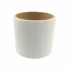 Labels, Stickers, Decals - Blank - 1436-2084-ND - DigiKey