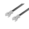 Rectangular Cable Assemblies - 900-2181100202-ND - DigiKey