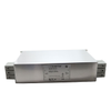 Power Line Filter Modules - 817-2446-ND - DigiKey