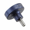 Crimp Heads, Die Sets - GTP109-ND - DigiKey