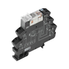 Power Relays, Over 2 Amps - 281-3405-ND - DigiKey