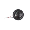 Speakers - 433-WSPH-3605L-ND - DigiKey
