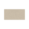 Accessories - 281-2573-ND - DigiKey