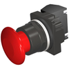 Pushbutton Switches - 3473-52BP2W2A-ND - DigiKey