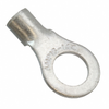Ring Connectors - A145078-ND - DigiKey