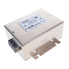 Power Line Filter Modules - CCM2307-ND - DigiKey
