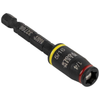 Socket Sets - 1742-32766-ND - DigiKey