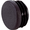 RFID Accessories - 1882-5327613-ND - DigiKey