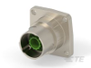 Standard Circular Connectors - EEA001N00000002000 - TE Connectivity