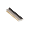 FFC, FPC (Flat Flexible) Connector Assemblies - 609-F3311A7H121020E200DKR-ND - DigiKey