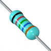 Through Hole Resistors - HVA12FA25M0TB-ND - DigiKey
