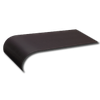 Conveyor Belt Types -- 06 Static Dissipative