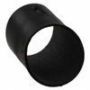 Heat Shrink Boots, Caps - A101256-ND - DigiKey