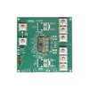 DC/DC & AC/DC (Off-Line) SMPS Evaluation Boards - 2277-BDX12-EVM-02-ND - DigiKey