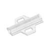 Markers - 2160-86321020-ND - DigiKey