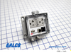 GRCE Remote Access Interfaces - P-P22R33-K3RF3 - Galco Industrial Electronics