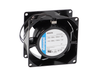 EBM Axial - 8500N - Galco Industrial Electronics
