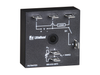 SSAC Time Delay - KSDB120P - Galco Industrial Electronics