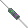 Through Hole Resistors - RNF14BAE856R-ND - DigiKey