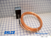 ACI2 Temperature Sensors -- A/CP-A-24-GD - Image
