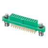 Headers & Wire Housings - G125-FV12605F1P - Powell Electronics, Inc.