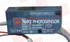 Photoelectric -- 63555620